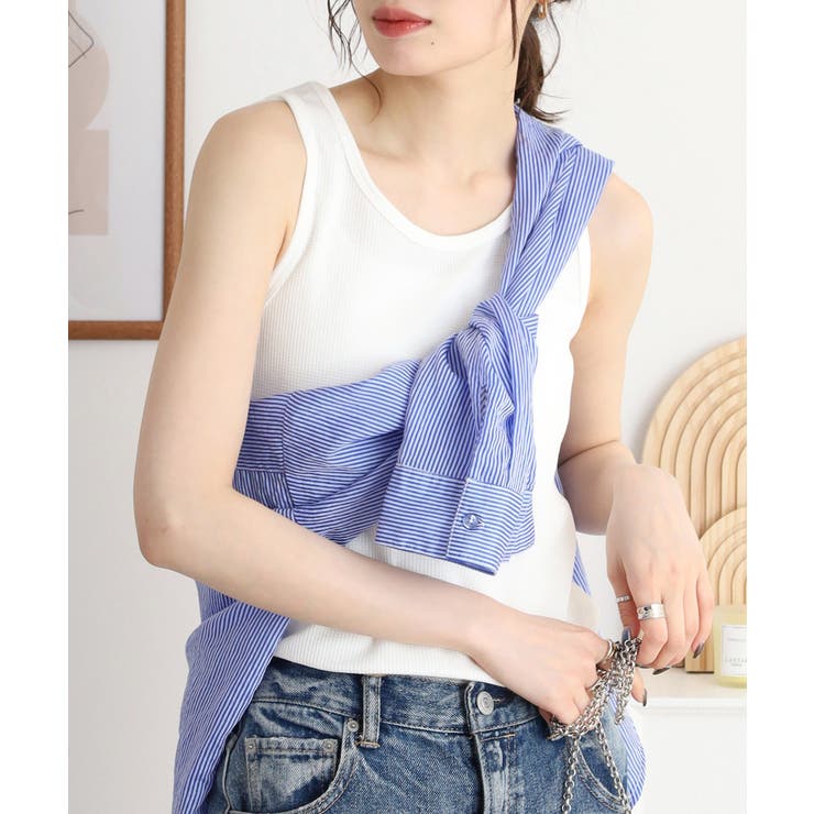 【M L LL | JungleJalopy | 詳細画像25 