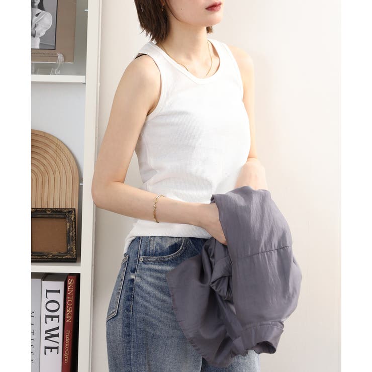 【M L LL | JungleJalopy | 詳細画像28 