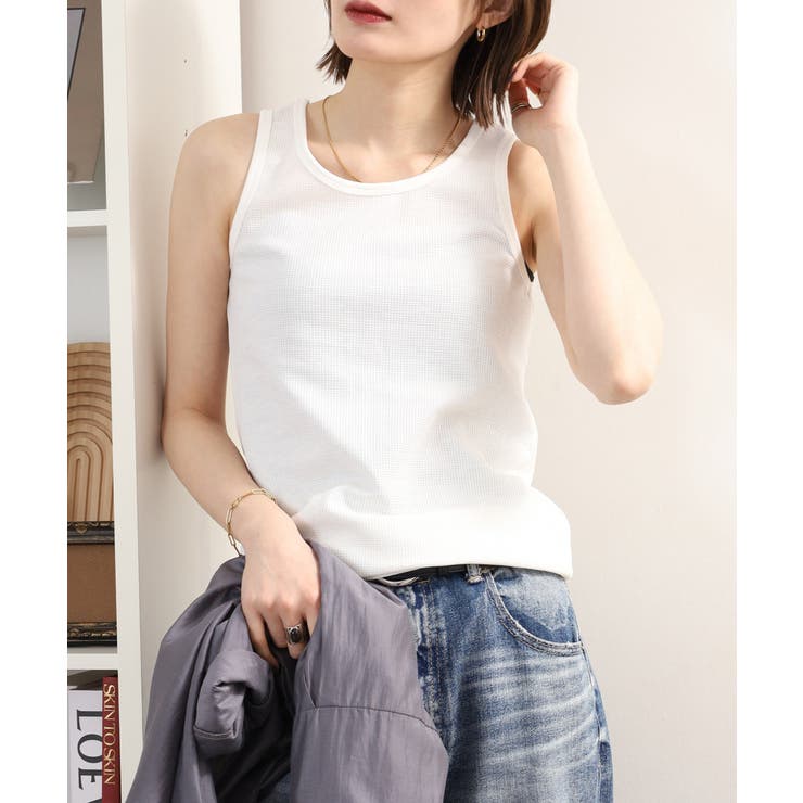 【M L LL | JungleJalopy | 詳細画像29 