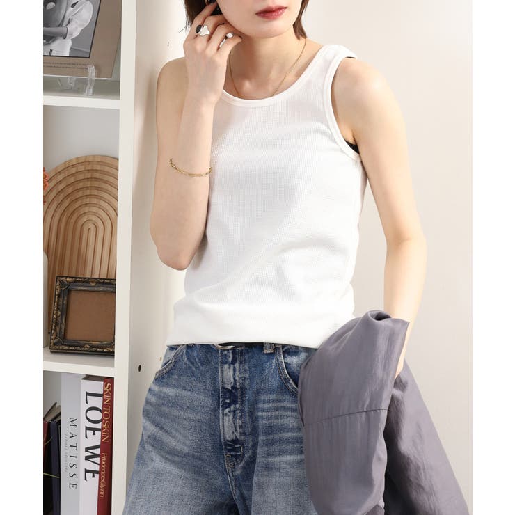 【M L LL | JungleJalopy | 詳細画像30 