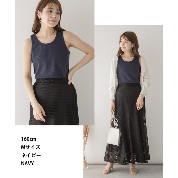 【M L LL | JungleJalopy | 詳細画像31 