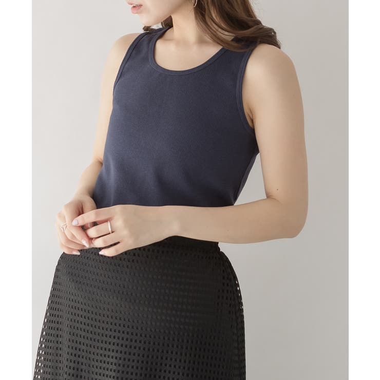 【M L LL | JungleJalopy | 詳細画像33 