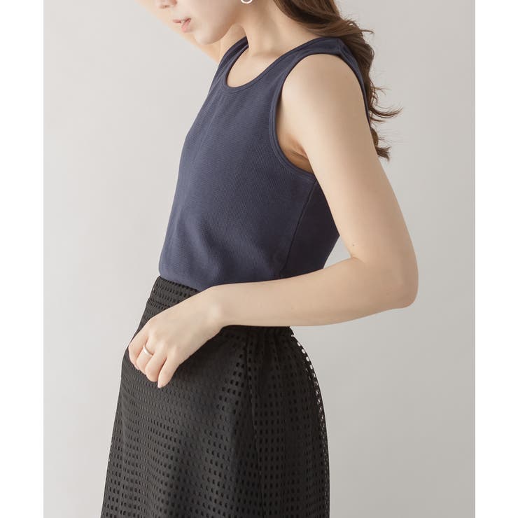 【M L LL | JungleJalopy | 詳細画像34 