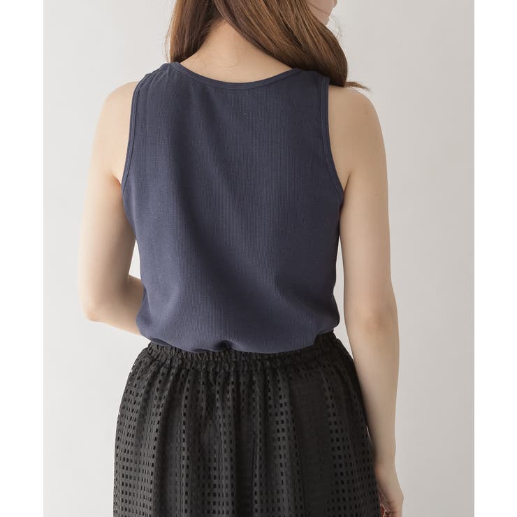 【M L LL | JungleJalopy | 詳細画像35 