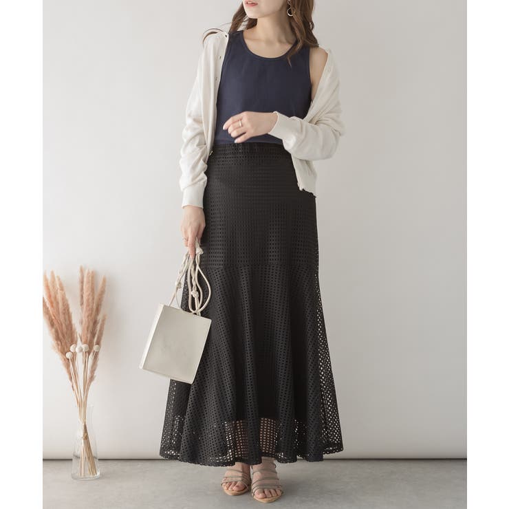 【M L LL | JungleJalopy | 詳細画像36 