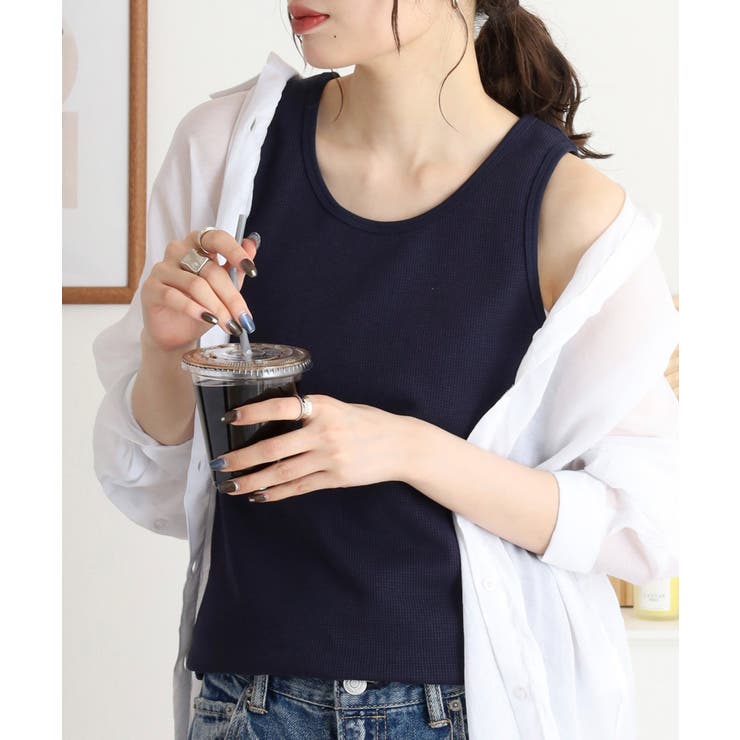 【M L LL | JungleJalopy | 詳細画像37 