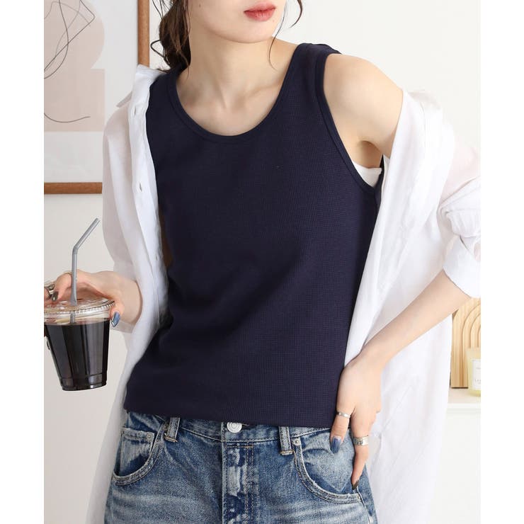 【M L LL | JungleJalopy | 詳細画像38 