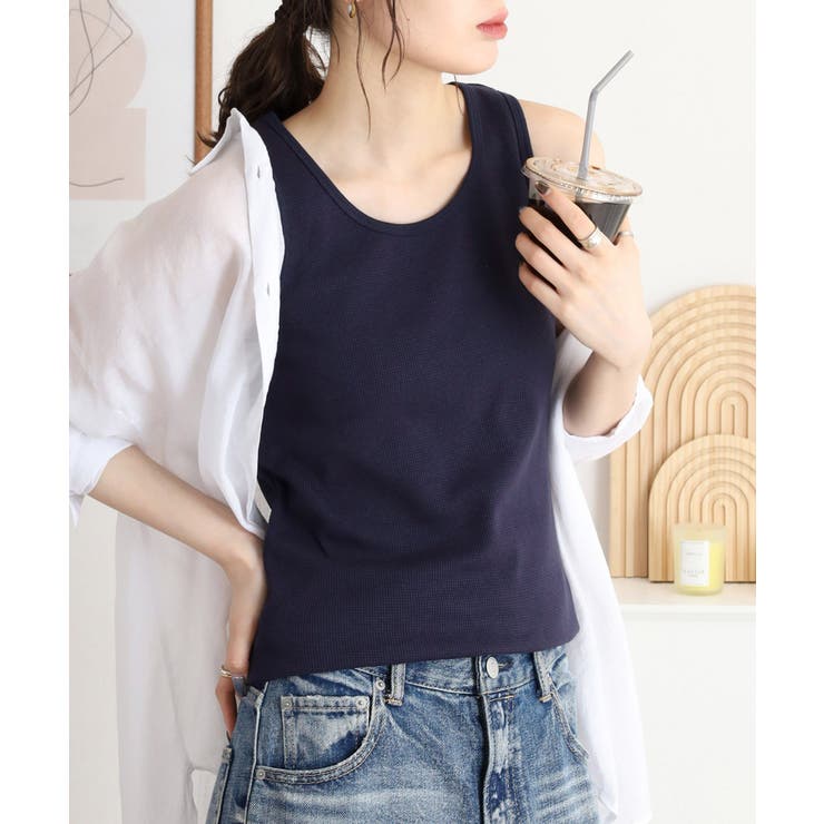 【M L LL | JungleJalopy | 詳細画像39 