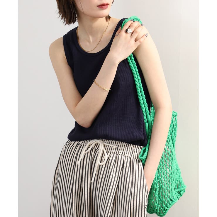 【M L LL | JungleJalopy | 詳細画像40 