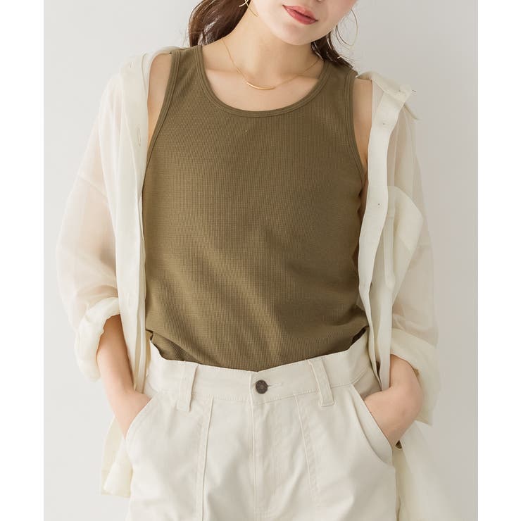 【M L LL | JungleJalopy | 詳細画像42 