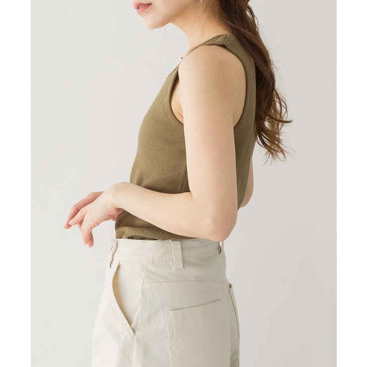 【M L LL | JungleJalopy | 詳細画像44 