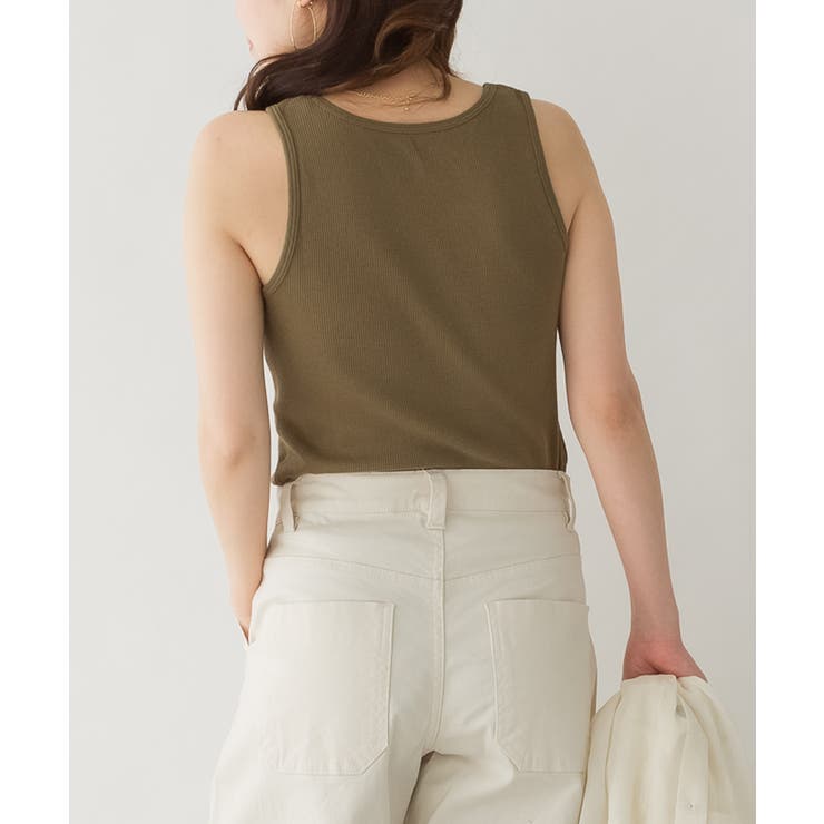 【M L LL | JungleJalopy | 詳細画像45 