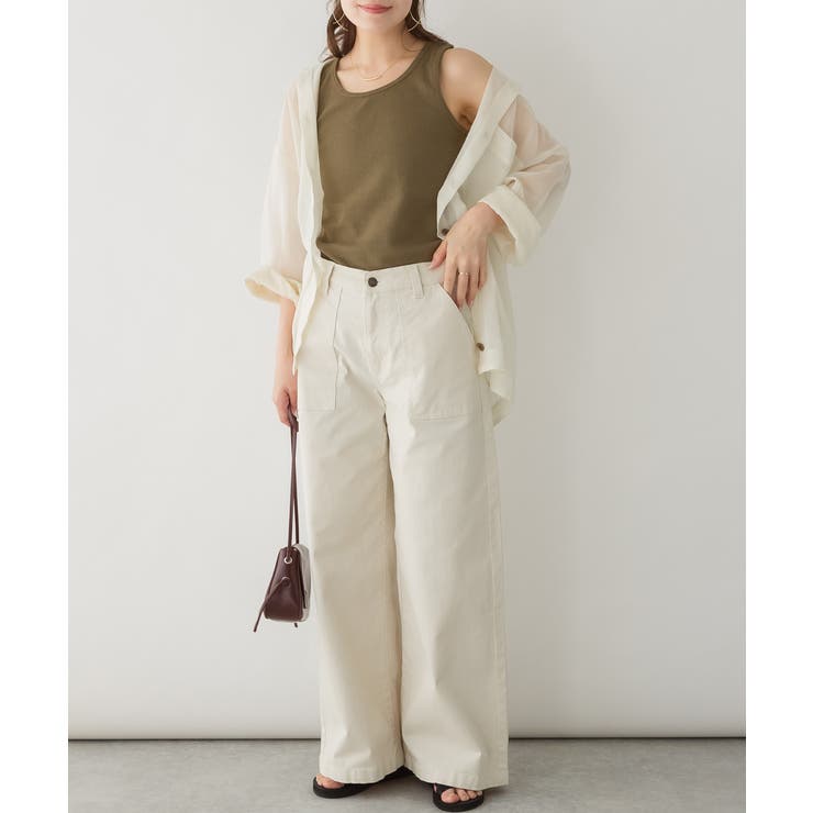 【M L LL | JungleJalopy | 詳細画像46 