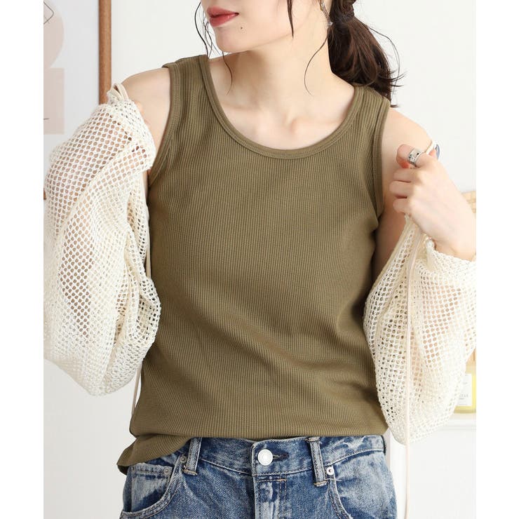 【M L LL | JungleJalopy | 詳細画像47 