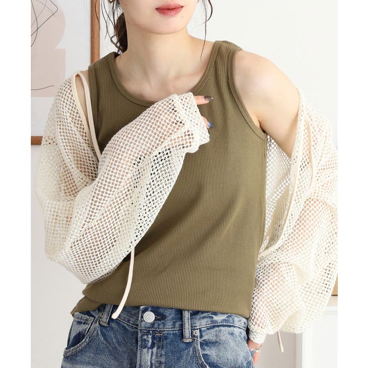 【M L LL | JungleJalopy | 詳細画像49 