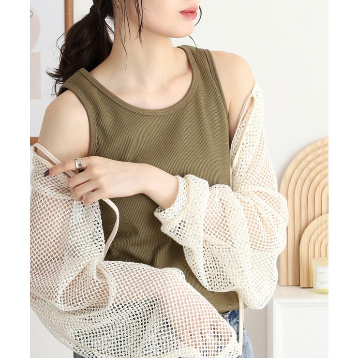 【M L LL | JungleJalopy | 詳細画像50 