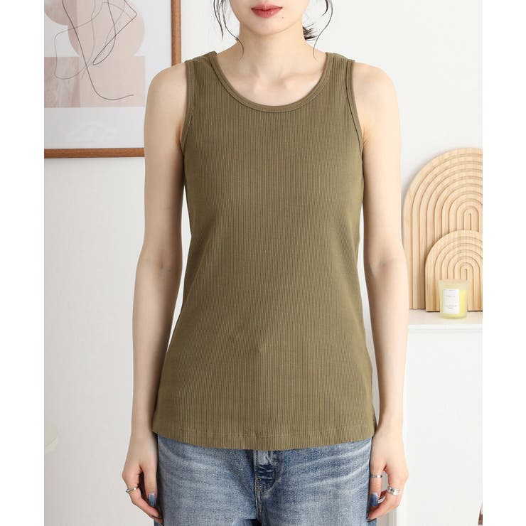 【M L LL | JungleJalopy | 詳細画像52 