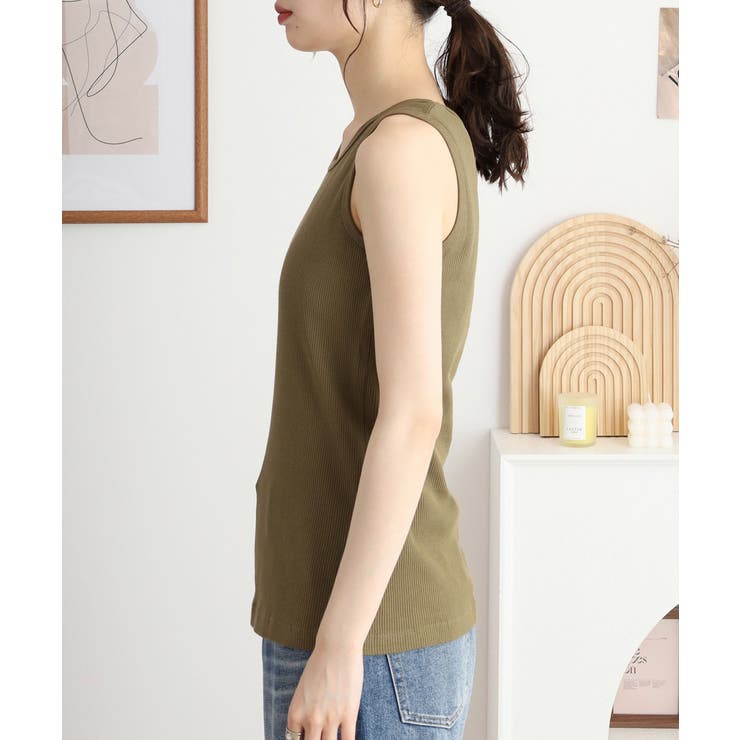 【M L LL | JungleJalopy | 詳細画像53 