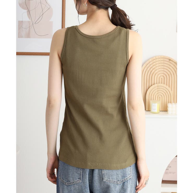 【M L LL | JungleJalopy | 詳細画像54 