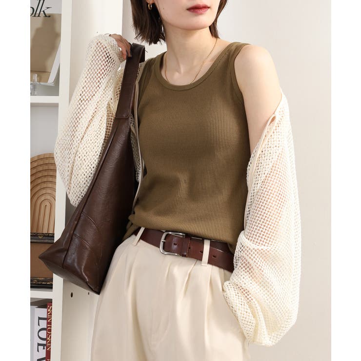 【M L LL | JungleJalopy | 詳細画像58 