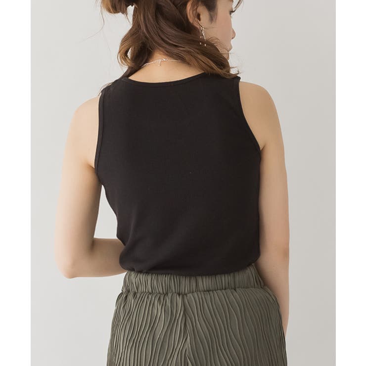 【M L LL | JungleJalopy | 詳細画像6 