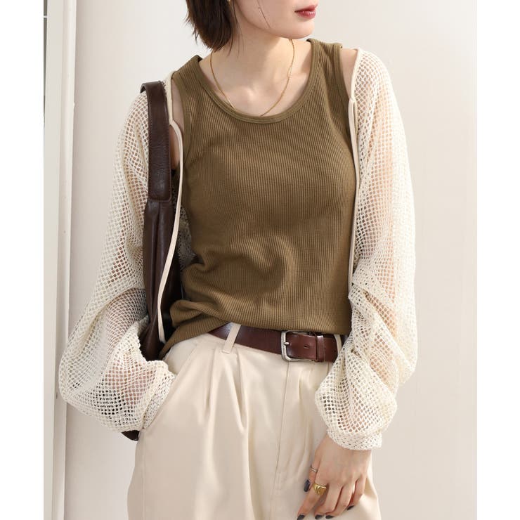 【M L LL | JungleJalopy | 詳細画像60 