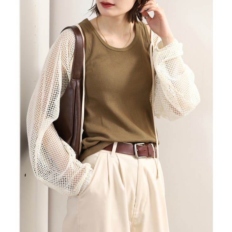 【M L LL | JungleJalopy | 詳細画像61 