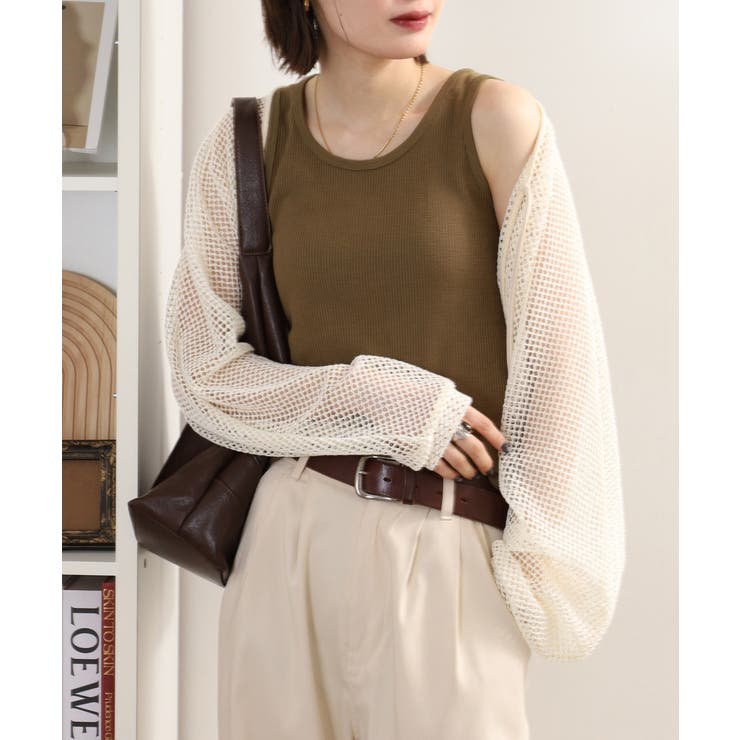 【M L LL | JungleJalopy | 詳細画像64 