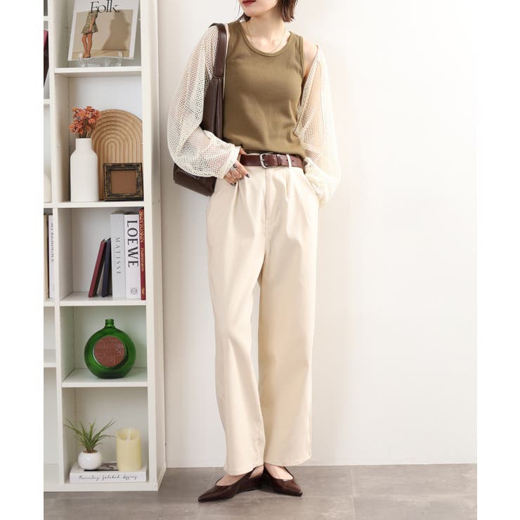 【M L LL | JungleJalopy | 詳細画像65 