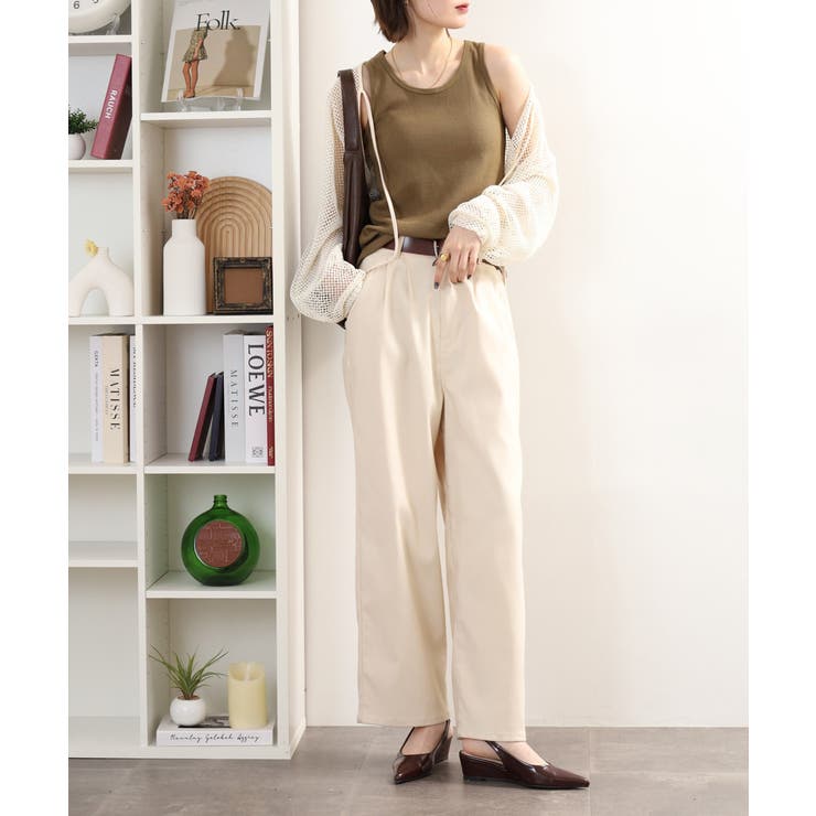 【M L LL | JungleJalopy | 詳細画像66 