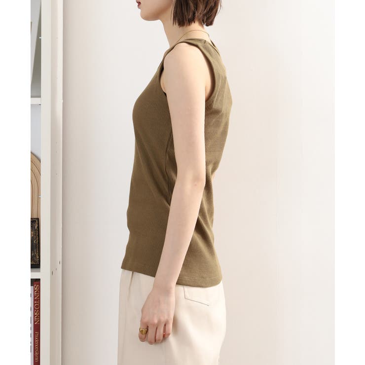 【M L LL | JungleJalopy | 詳細画像68 