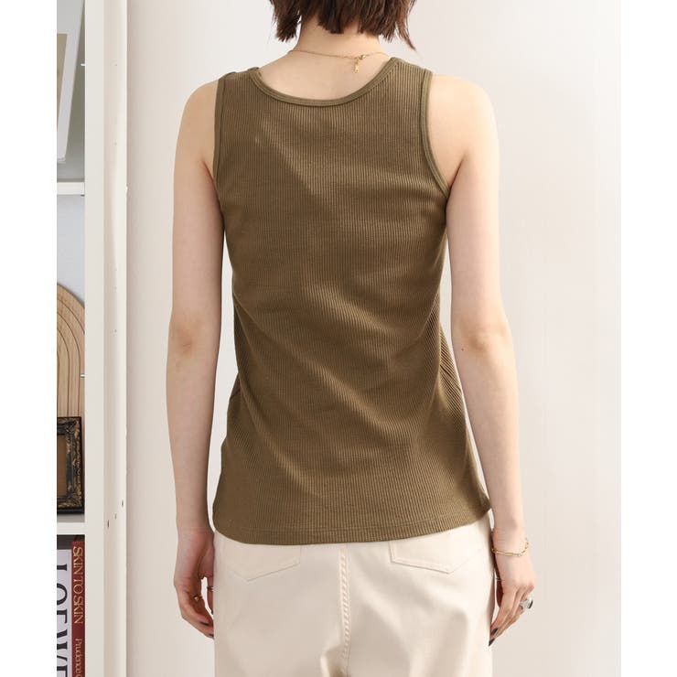 【M L LL | JungleJalopy | 詳細画像69 