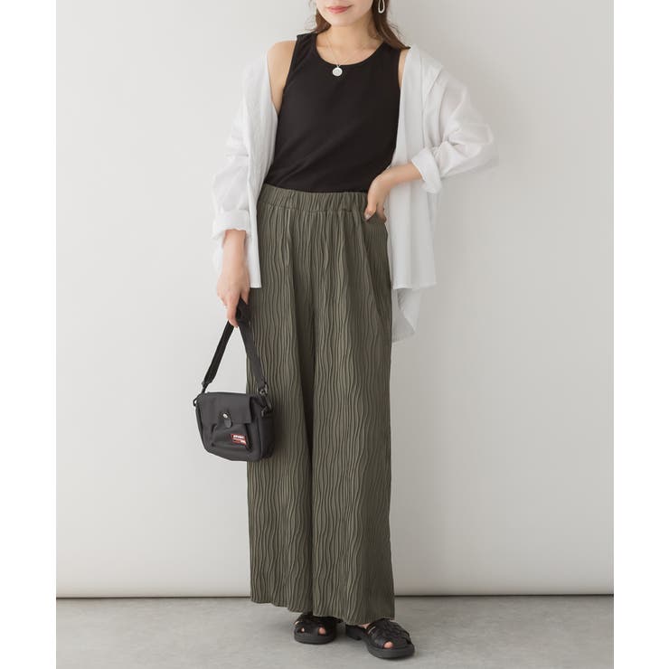 【M L LL | JungleJalopy | 詳細画像7 