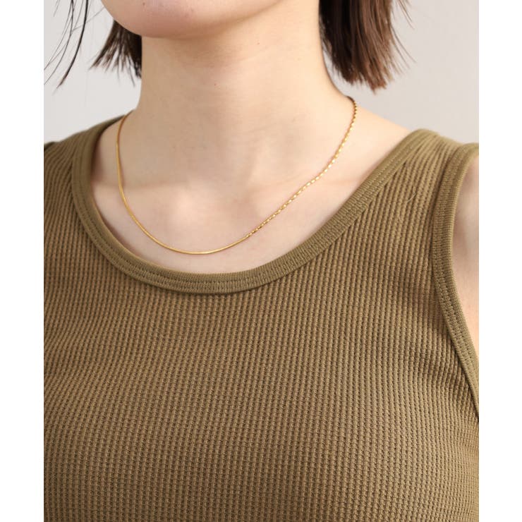 【M L LL | JungleJalopy | 詳細画像70 