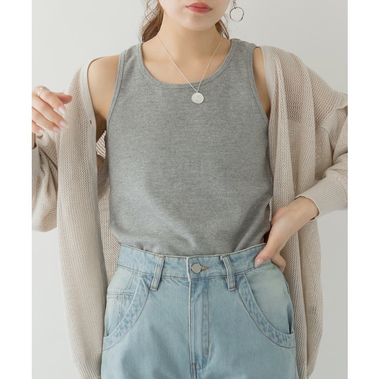 【M L LL | JungleJalopy | 詳細画像72 