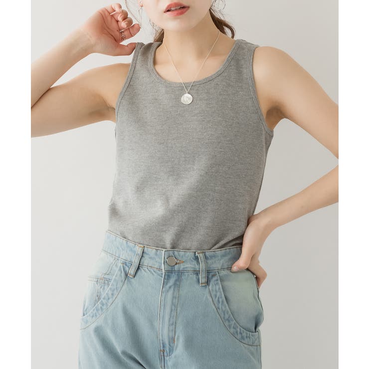 【M L LL | JungleJalopy | 詳細画像73 