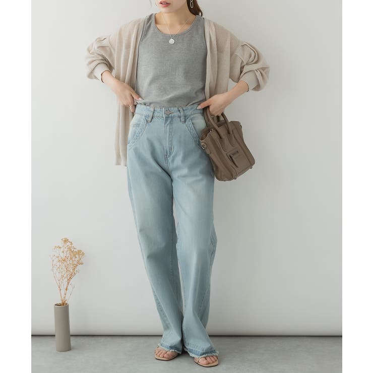 【M L LL | JungleJalopy | 詳細画像76 