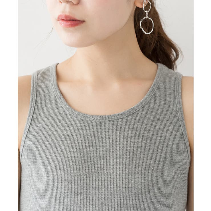 【M L LL | JungleJalopy | 詳細画像77 