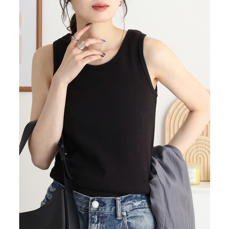 【M L LL | JungleJalopy | 詳細画像8 