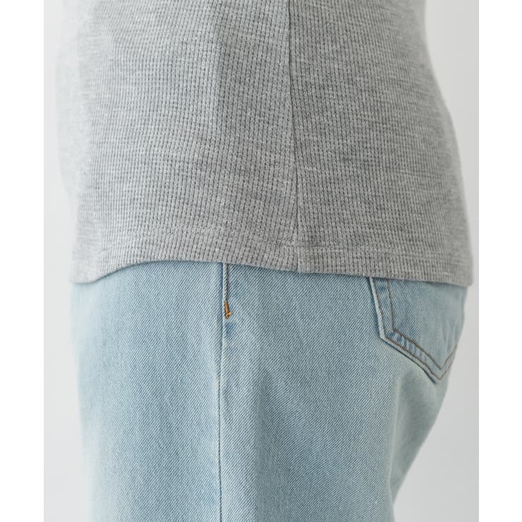 【M L LL | JungleJalopy | 詳細画像80 