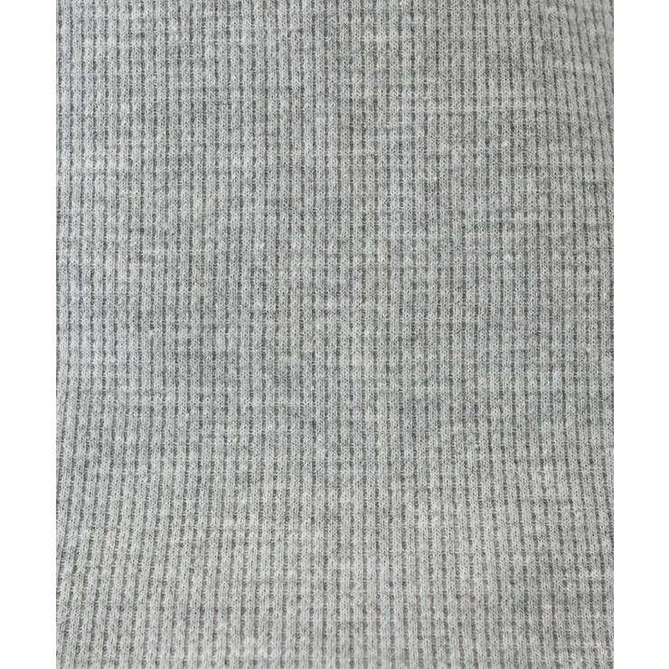 【M L LL | JungleJalopy | 詳細画像82 