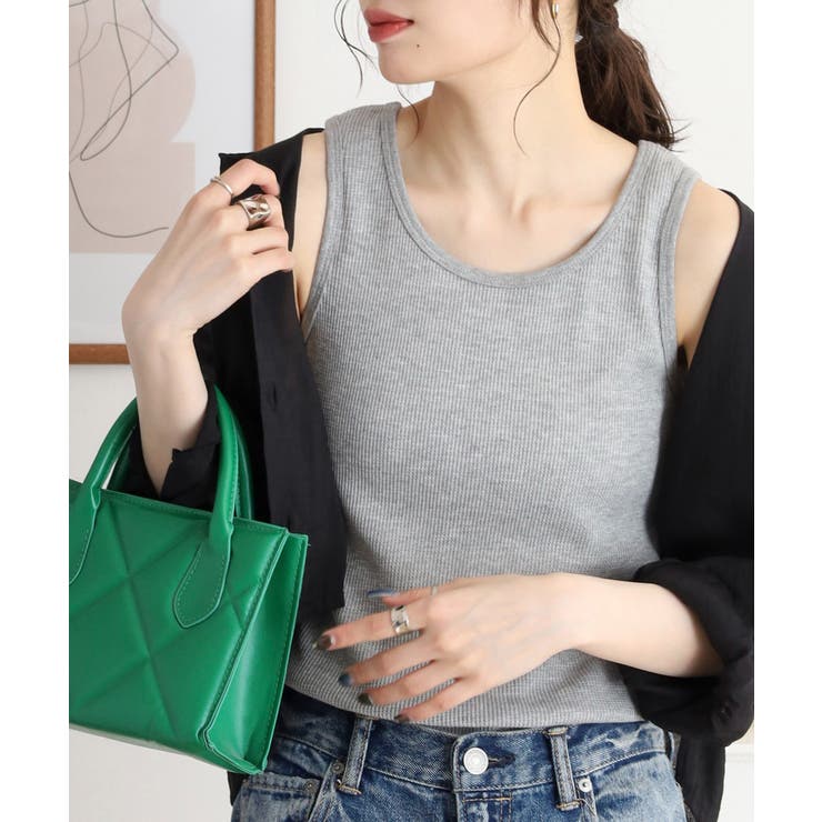 【M L LL | JungleJalopy | 詳細画像83 