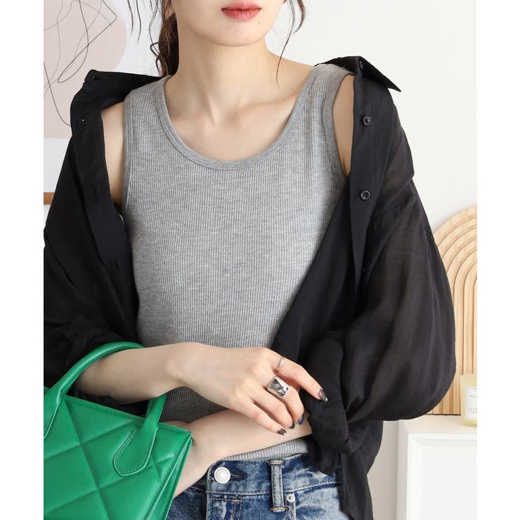 【M L LL | JungleJalopy | 詳細画像84 