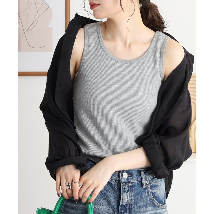 【M L LL | JungleJalopy | 詳細画像85 