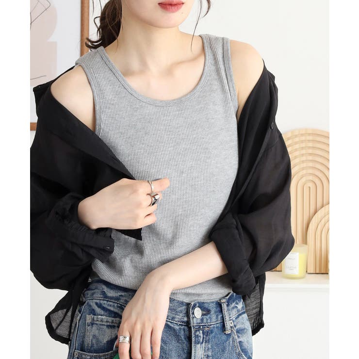 【M L LL | JungleJalopy | 詳細画像86 