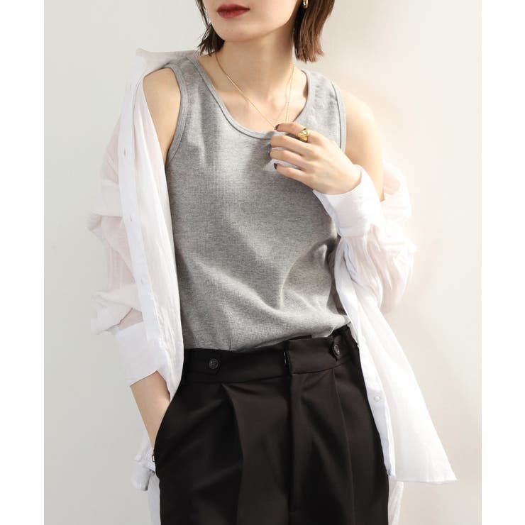 【M L LL | JungleJalopy | 詳細画像87 