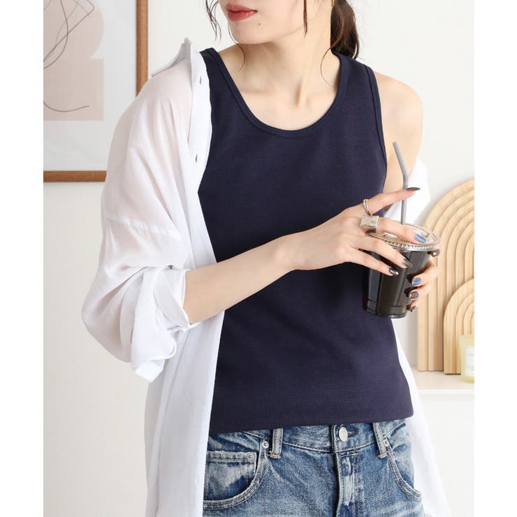 【M L LL | JungleJalopy | 詳細画像9 