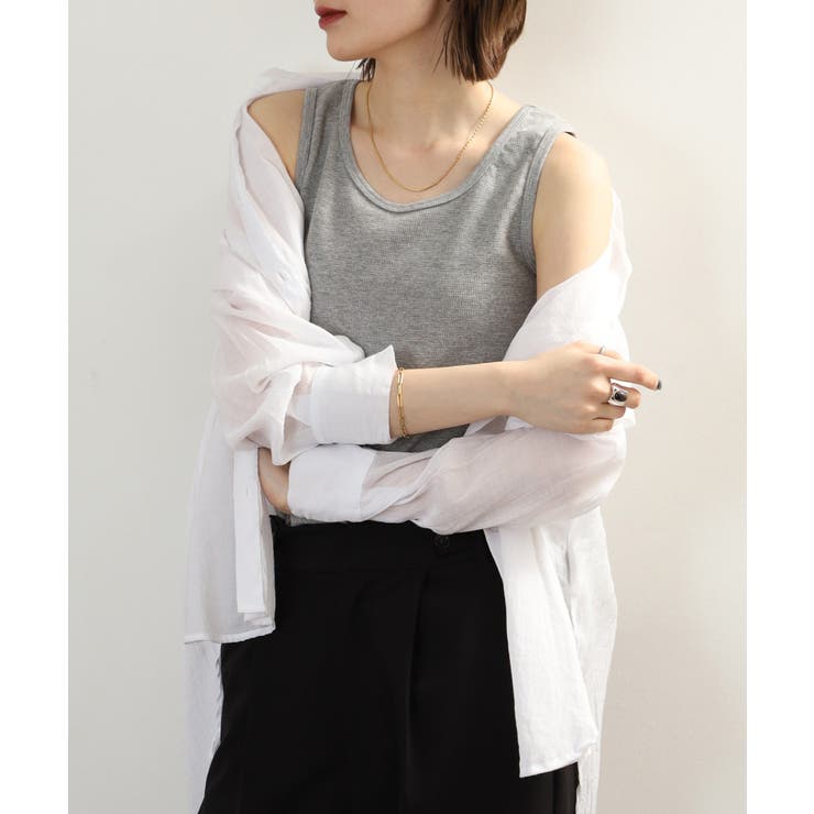 【M L LL | JungleJalopy | 詳細画像90 