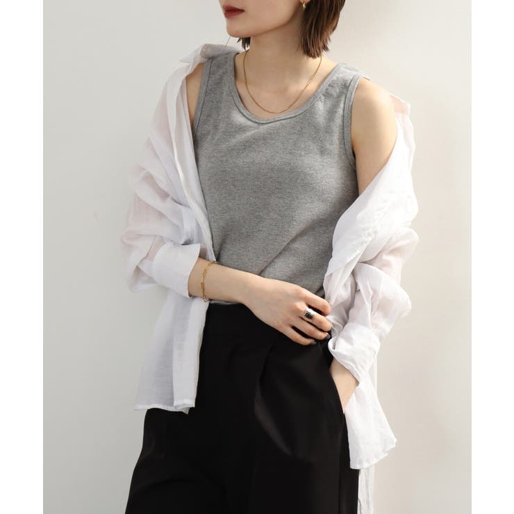 【M L LL | JungleJalopy | 詳細画像91 