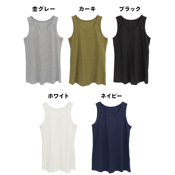 【M L LL | JungleJalopy | 詳細画像92 